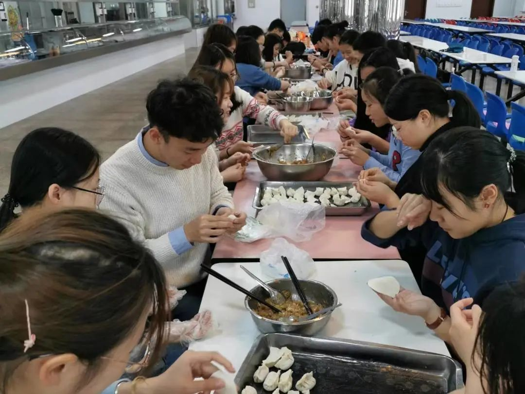 六合彩投注网