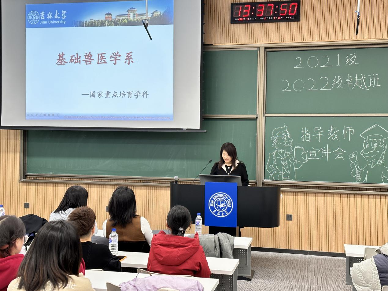 六合彩投注网