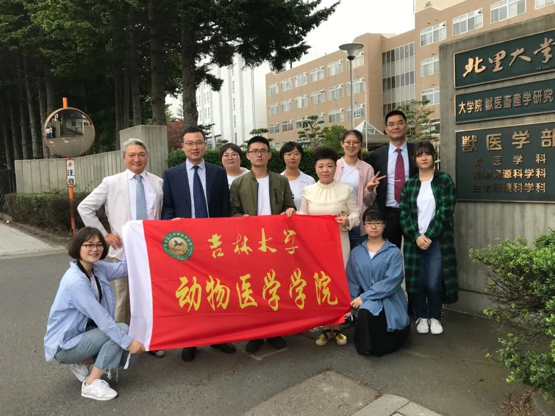 六合彩投注网