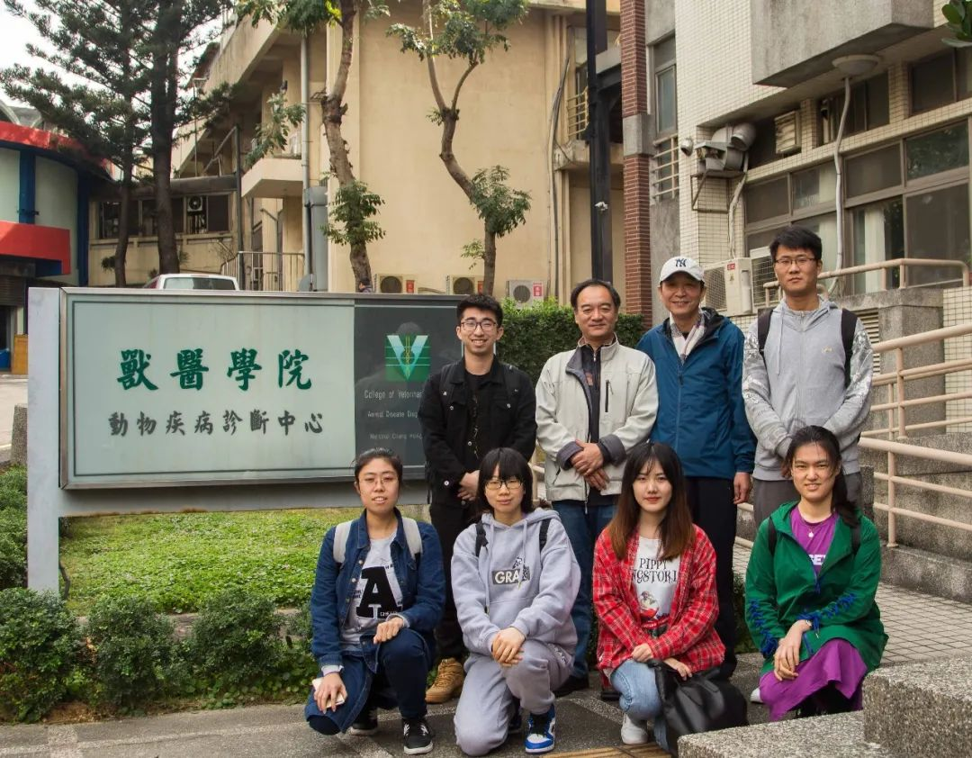 六合彩投注网