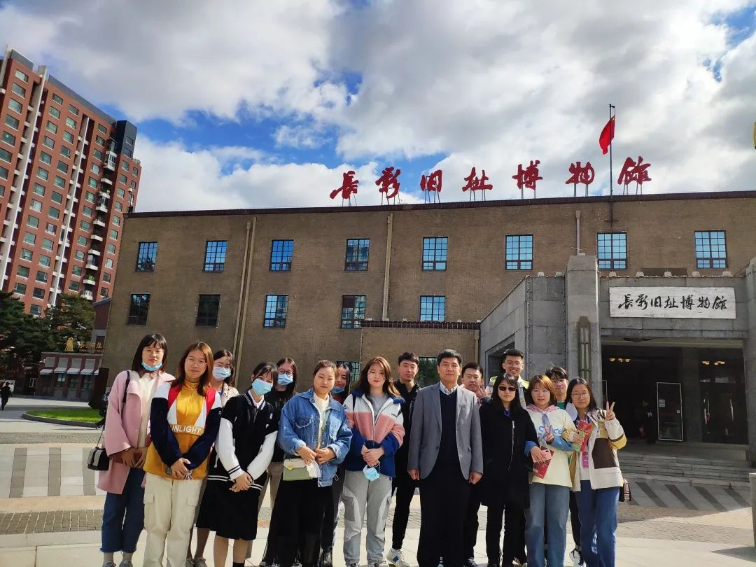 六合彩投注网